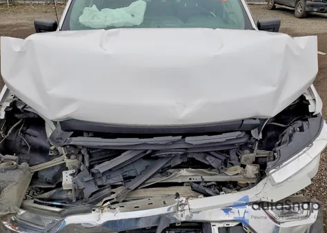 2021 Ford F150 Super Cab from USA, damaged, VIN 1FTEX1EP0MFA09331